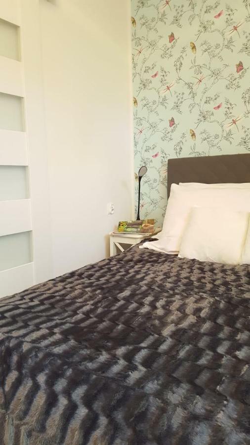 Apartament Pod Sanockim Zamkiem Sanok Bagian luar foto